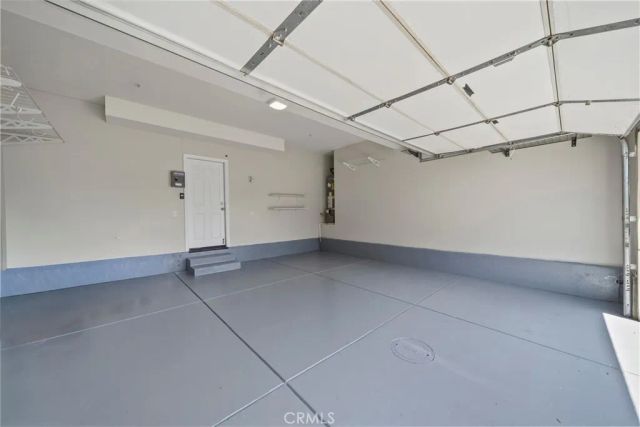2681 Night Jasmin Drive, Simi Valley, CA 93065