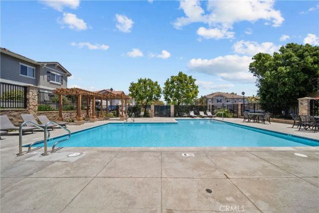 2681 Night Jasmin Drive, Simi Valley, CA 93065