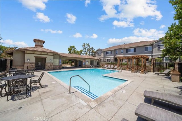2681 Night Jasmin Drive, Simi Valley, CA 93065