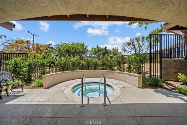 2681 Night Jasmin Drive, Simi Valley, CA 93065