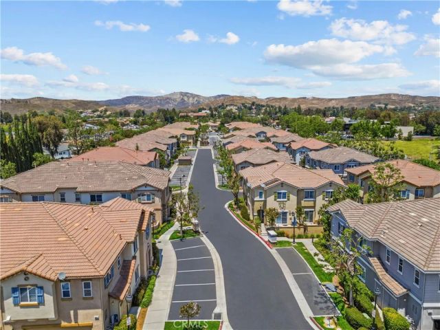 2681 Night Jasmin Drive, Simi Valley, CA 93065
