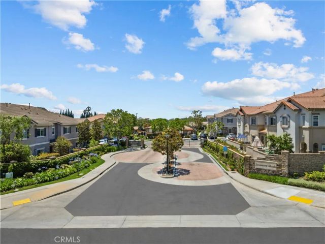 2681 Night Jasmin Drive, Simi Valley, CA 93065