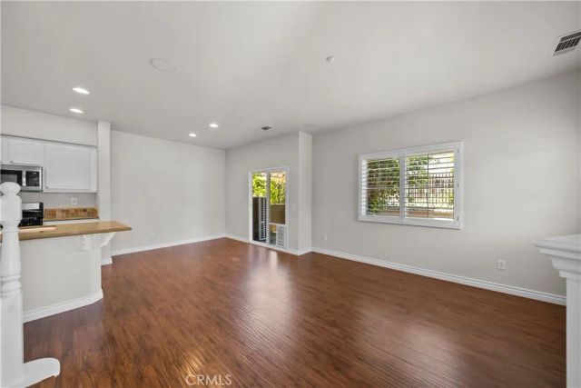 2681 Night Jasmin Drive, Simi Valley, CA 93065
