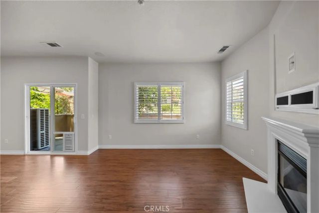 2681 Night Jasmin Drive, Simi Valley, CA 93065