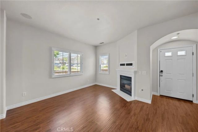 2681 Night Jasmin Drive, Simi Valley, CA 93065