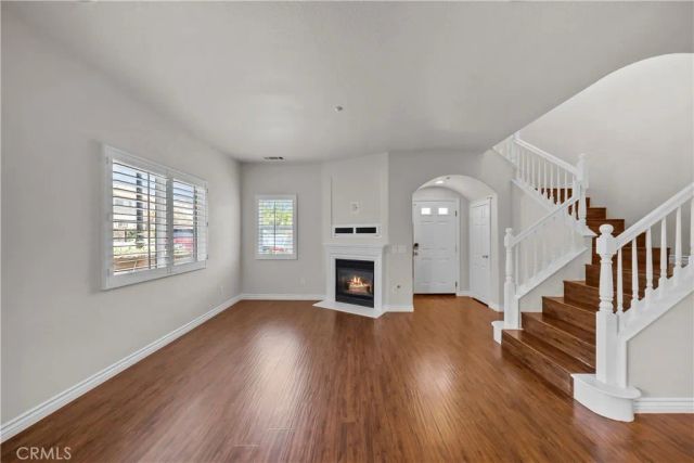2681 Night Jasmin Drive, Simi Valley, CA 93065