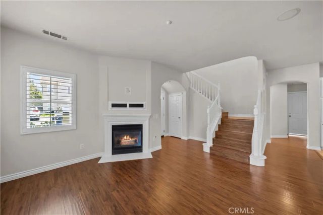 2681 Night Jasmin Drive, Simi Valley, CA 93065