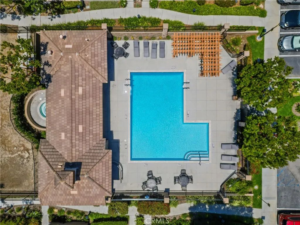 2681 Night Jasmin Drive, Simi Valley, CA 93065