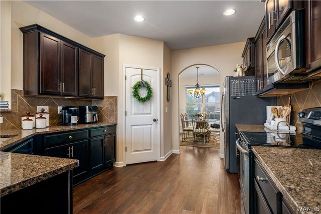 11321 Belle Meade Way, Northport, AL 35475