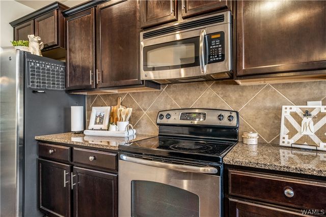 11321 Belle Meade Way, Northport, AL 35475