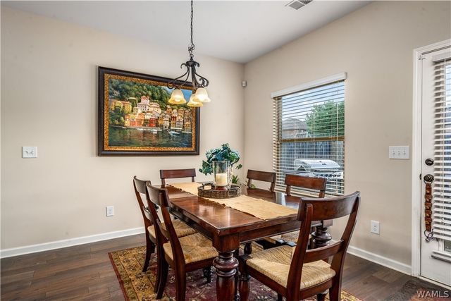 11321 Belle Meade Way, Northport, AL 35475
