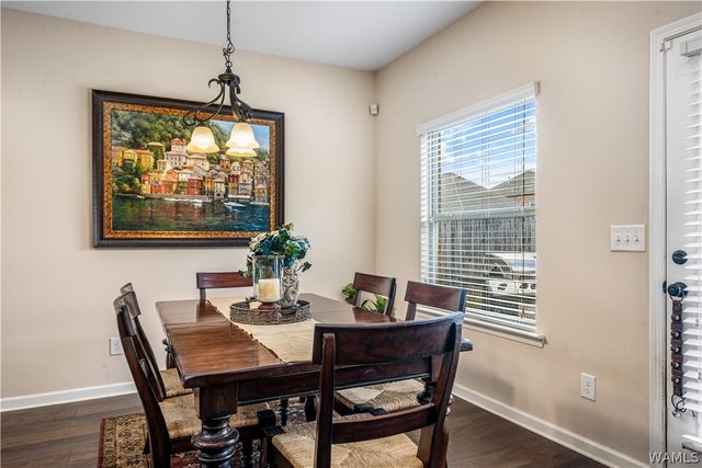 11321 Belle Meade Way, Northport, AL 35475