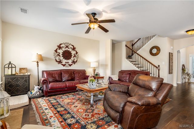 11321 Belle Meade Way, Northport, AL 35475