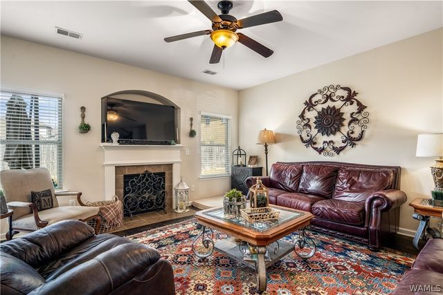 11321 Belle Meade Way, Northport, AL 35475