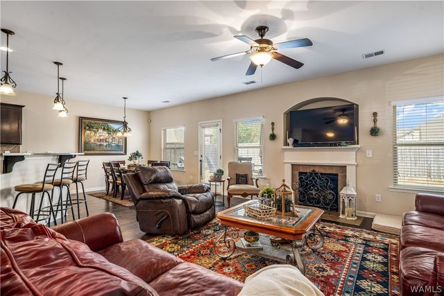 11321 Belle Meade Way, Northport, AL 35475