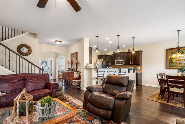 11321 Belle Meade Way, Northport, AL 35475