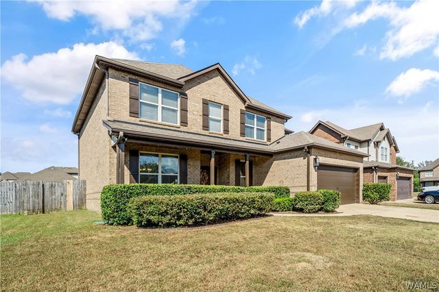 11321 Belle Meade Way, Northport, AL 35475