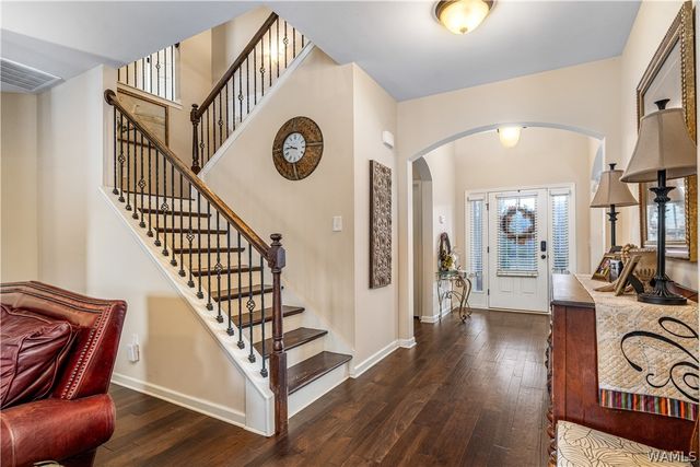 11321 Belle Meade Way, Northport, AL 35475