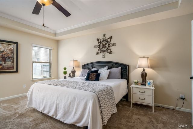 11321 Belle Meade Way, Northport, AL 35475