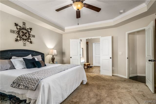 11321 Belle Meade Way, Northport, AL 35475