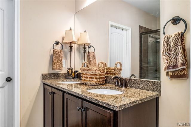 11321 Belle Meade Way, Northport, AL 35475
