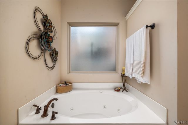 11321 Belle Meade Way, Northport, AL 35475