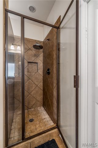 11321 Belle Meade Way, Northport, AL 35475