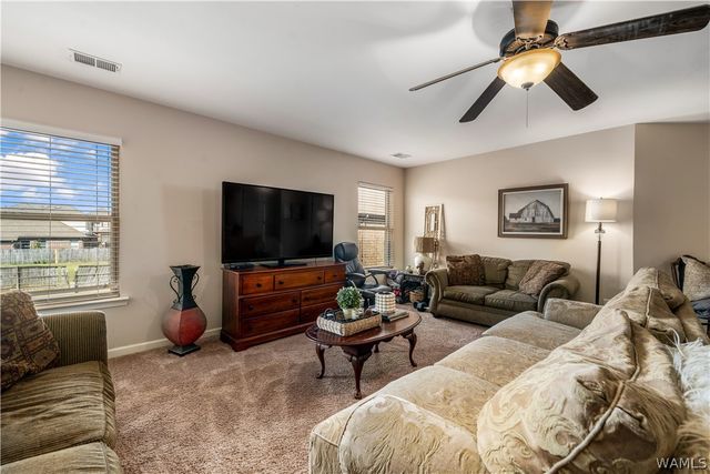 11321 Belle Meade Way, Northport, AL 35475