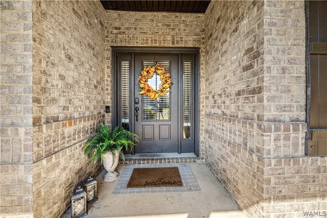11321 Belle Meade Way, Northport, AL 35475