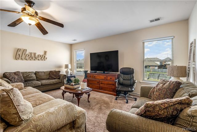11321 Belle Meade Way, Northport, AL 35475