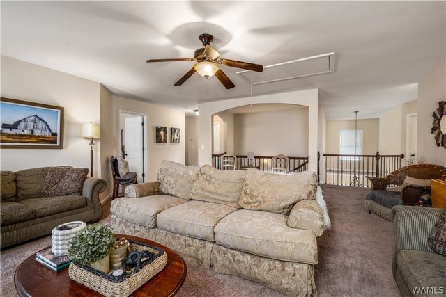 11321 Belle Meade Way, Northport, AL 35475