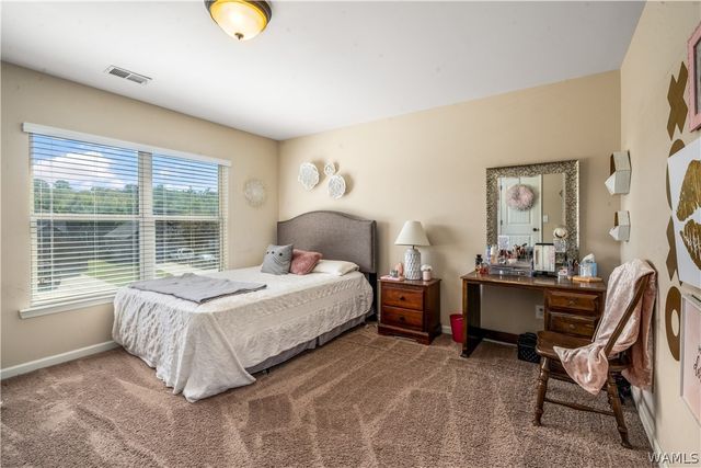11321 Belle Meade Way, Northport, AL 35475