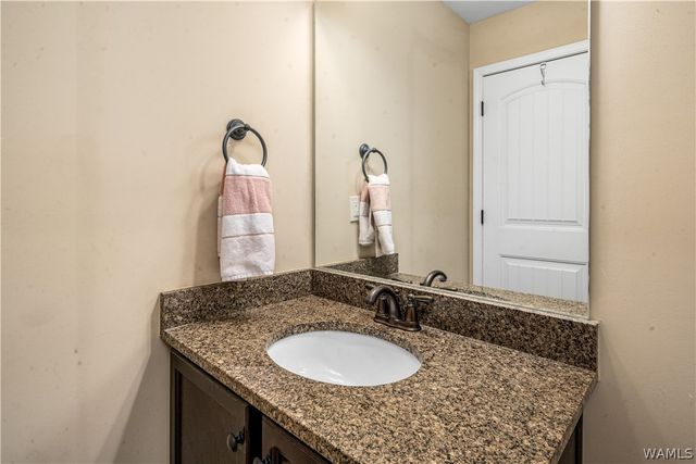11321 Belle Meade Way, Northport, AL 35475