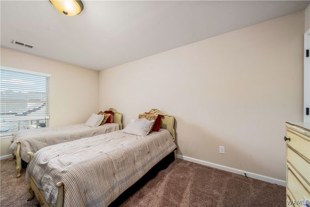 11321 Belle Meade Way, Northport, AL 35475
