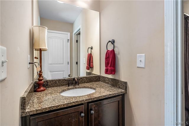 11321 Belle Meade Way, Northport, AL 35475