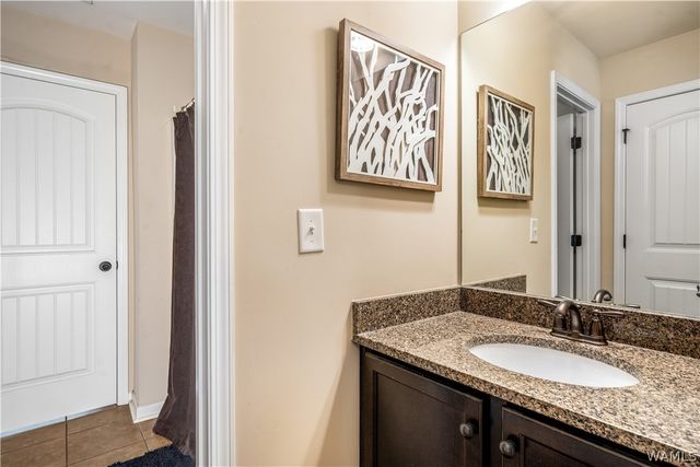 11321 Belle Meade Way, Northport, AL 35475
