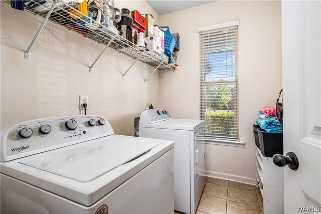 11321 Belle Meade Way, Northport, AL 35475
