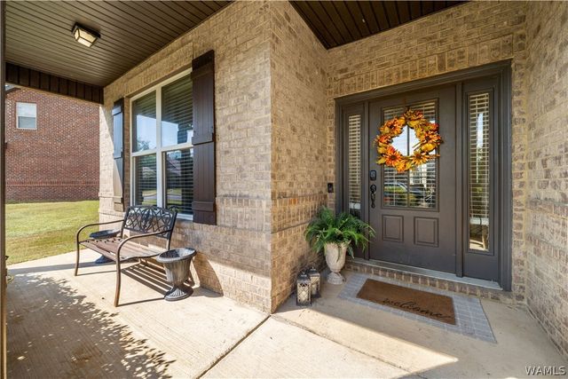 11321 Belle Meade Way, Northport, AL 35475