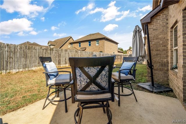 11321 Belle Meade Way, Northport, AL 35475