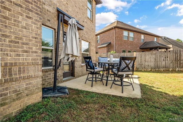 11321 Belle Meade Way, Northport, AL 35475
