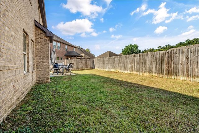 11321 Belle Meade Way, Northport, AL 35475