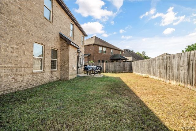 11321 Belle Meade Way, Northport, AL 35475