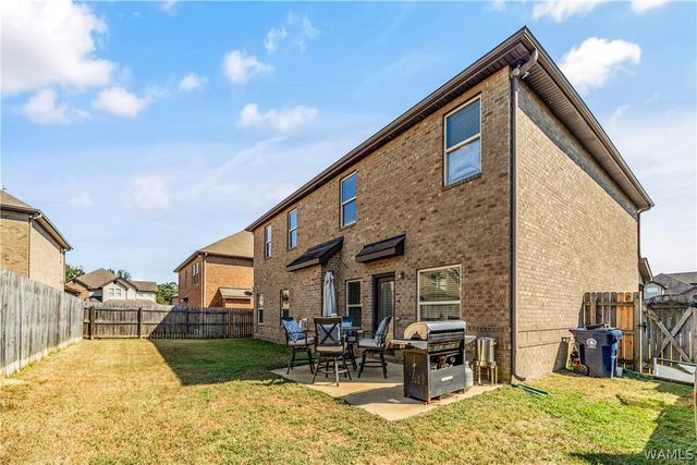 11321 Belle Meade Way, Northport, AL 35475