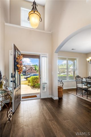11321 Belle Meade Way, Northport, AL 35475