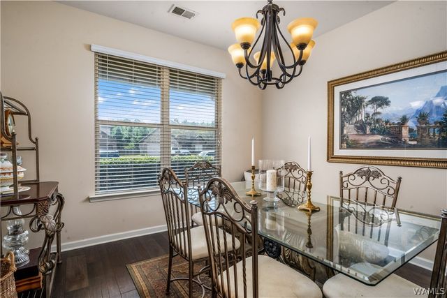 11321 Belle Meade Way, Northport, AL 35475