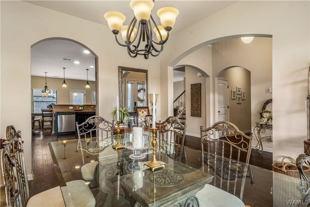 11321 Belle Meade Way, Northport, AL 35475