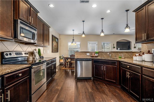 11321 Belle Meade Way, Northport, AL 35475