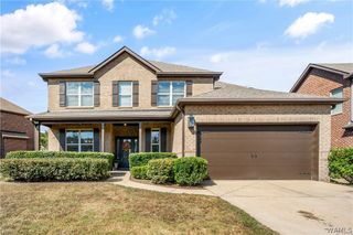 11321 Belle Meade Way, Northport, AL 35475