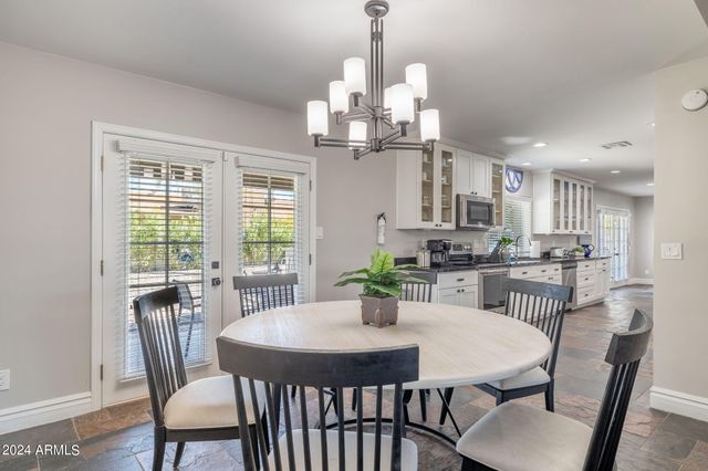 5948 E CORRINE Drive, Scottsdale, AZ 85254