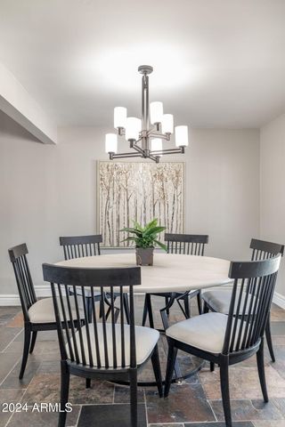 5948 E CORRINE Drive, Scottsdale, AZ 85254